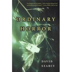 Ordinary Horror