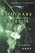 Search : Ordinary Horror