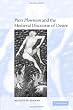 'Piers Plowman' and the Medieval Discourse of Desire (Cambridge Studies in Medieval Literature)