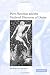 Book 'Piers Plowman' and the Medieval Discourse of Desire (Cambridge Studies in Medieval Literature)
