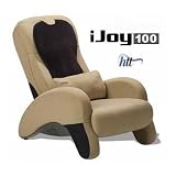 iJoy 100