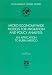 Search : Micro Economy-Wide Models for Migration and Policy Analysis: An Application to Rural Mexico (Development Centre Studies)