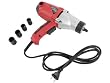 Timbertech� ESSR01 Schlagschrauber 1010W 450Nm