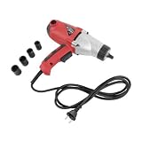 Timbertech� ESSR01 Schlagschrauber 1010W 450Nmvon "Timbertech�"