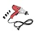 Timbertech� ESSR01 Schlagschrauber 1010W 450Nm