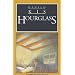 Hourglass (European Classics)