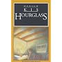 The Hourglass (European Classics)