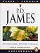 An Unsuitable Job for a Woman: Unabridged (Penguin/Faber Audiobooks)