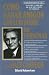 Como Ganar Amigos E Influir Sobre Las Personas, Edicion Revisada/How to Win Friends and Influence People