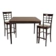 Napa Square Pub Collection