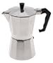 BonJour Cafe Milano 6-Cup Stovetop Espresso Maker