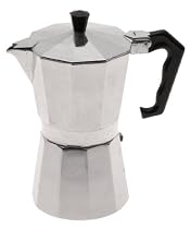 BonJour 53440 Black Friday Deals! BonJour 53440 Black Friday Deals!.