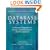 Database Systems: A Practical Approach to Design, Implementation and Management (International Computer Science Series)