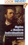Myths of Modern Individualism: Faust, Don Quixote, Don Juan, Robinson Crusoe (Canto)