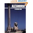 Alexandria by Michael Haag