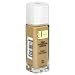 Almay Clear Complexion Makeup, Tan 340, 1-Ounce Bottles (Pack of 2)