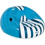 Sevylor Bean Bag Chair by Sevylor