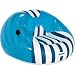 Sporting Goods : Sevylor Bean Bag Chair