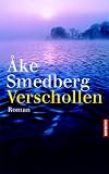 Verschollen - Ake Smedberg