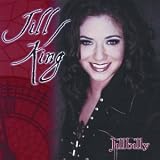 Jillbilly