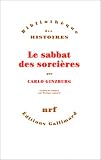 Le sabbat des sorcières