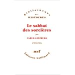 Le sabbat des sorciËres