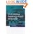 Understanding Management Research: An Introduction to Epistemology