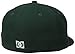 DC Men's Empire Se Fitted Hat