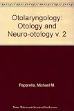 Otolaryngology