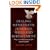Dealing with Death, Funerals, Wills and Bereavement: What to Do When Someone Dies - A Practical Guide