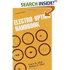 Electro-Optics Handbook (Electro-Optics Series) by  G. R. Elion