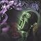 listen to some kicka$$ heavy metal in 1996