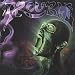 Power of the Riff Vol. 3