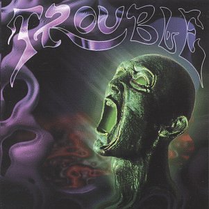 Trouble - Porpoise Song Lyrics - Zortam Music