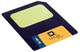 Lexar 64MB 3.3V SmartMedia Card
