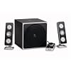 Audio Speakers,Logitech