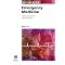 MCEM B&C Books Recommended on Drs.net