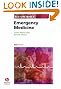 Emergency Medicine