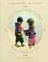 Early Childhood Development: Prebirth Through Age Eight (2nd Edition)