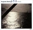 Dufourt - Les Hivers