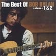 Best of Bob Dylan Vol.1 & 2