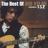 Best of Bob Dylan Vol.1 & 2