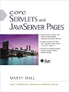 Servlets y Java Server Pages - Guia Practica