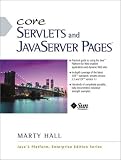 Servlets y Java Server Pages - Guia Practica