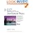 Core Servlets and JavaServer Pages (JSP)