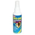 8in1 Corti-Care Hydrocortisone Spray with Aloe Vera, 4-Ounce