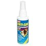 8in1 Corti-Care Hydrocortisone Spray with Aloe Vera, 4-Ounce