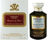 Fantasia de Fleurs by Creed for Women 8.4 oz Millesime Flacon