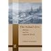 The Sultan's Jew