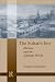 Book The Sultan's Jew